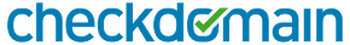 www.checkdomain.de/?utm_source=checkdomain&utm_medium=standby&utm_campaign=www.smartwatch.rocks
